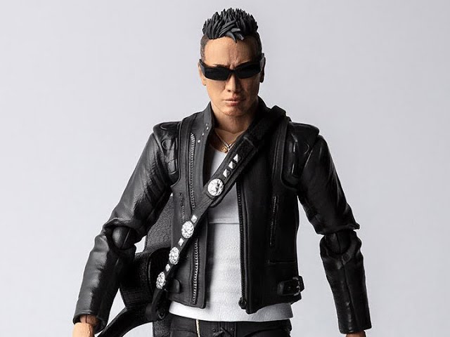 長渕剛 コップ うるしぬり NRRHFXIE 長渕剛 / 乾杯 (EP) - キキミミ