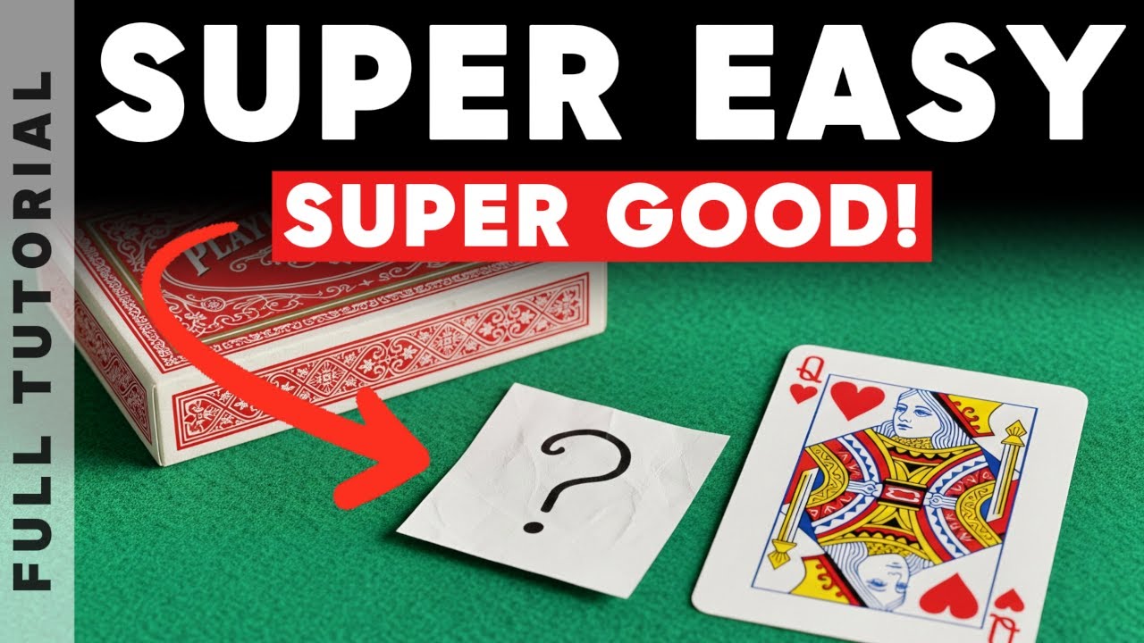 トランプ NORTHTAL NORTHFELL トランプ NORTHTAL NORTHFELL デック