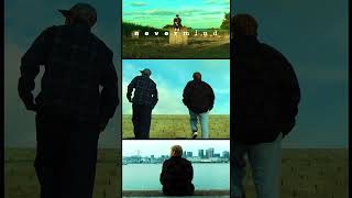 JESSE “Never Mind Feat. Kj” Official MV #shorts - YouTube