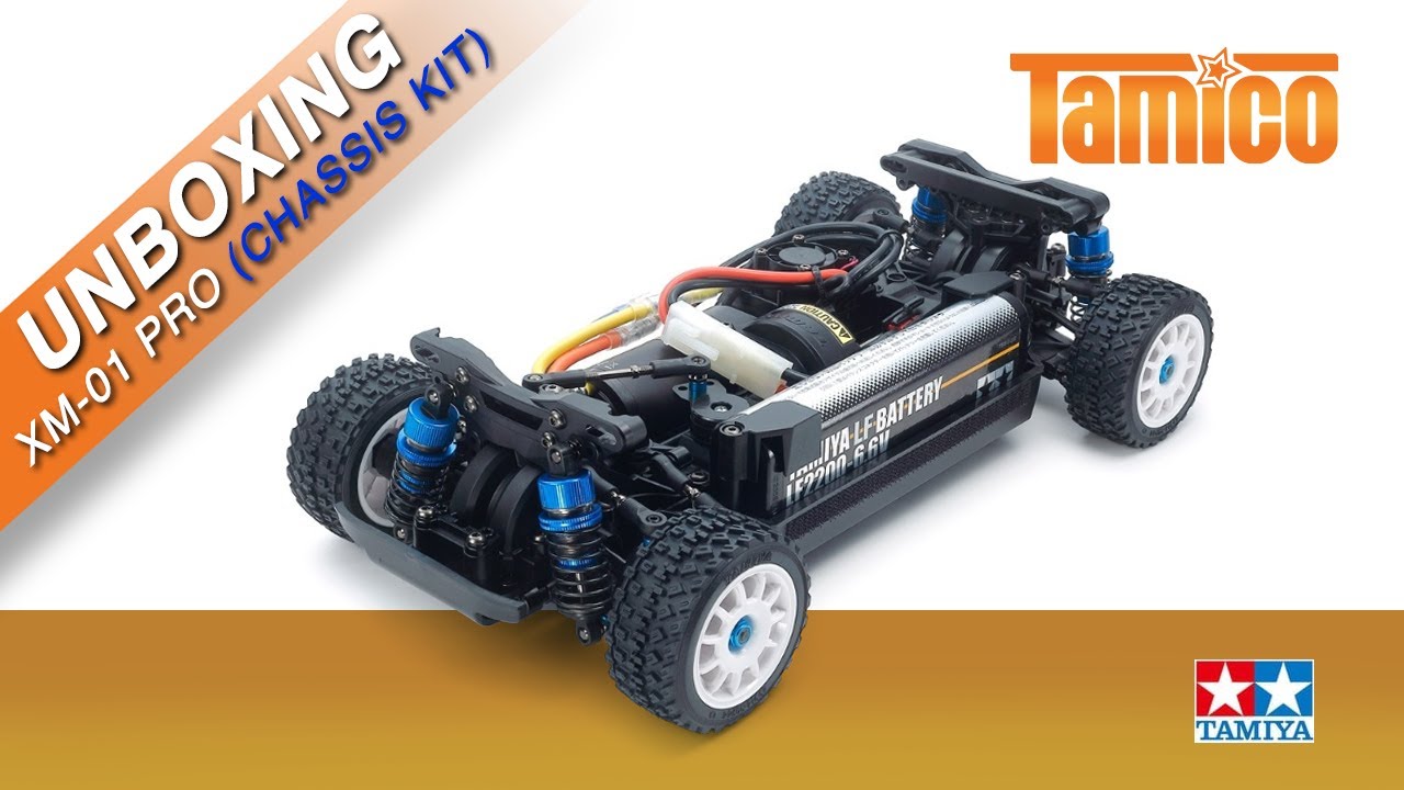 ぬっこぬこ様】XB Tamiya Alpine A110 エキスパートビルト タミヤ