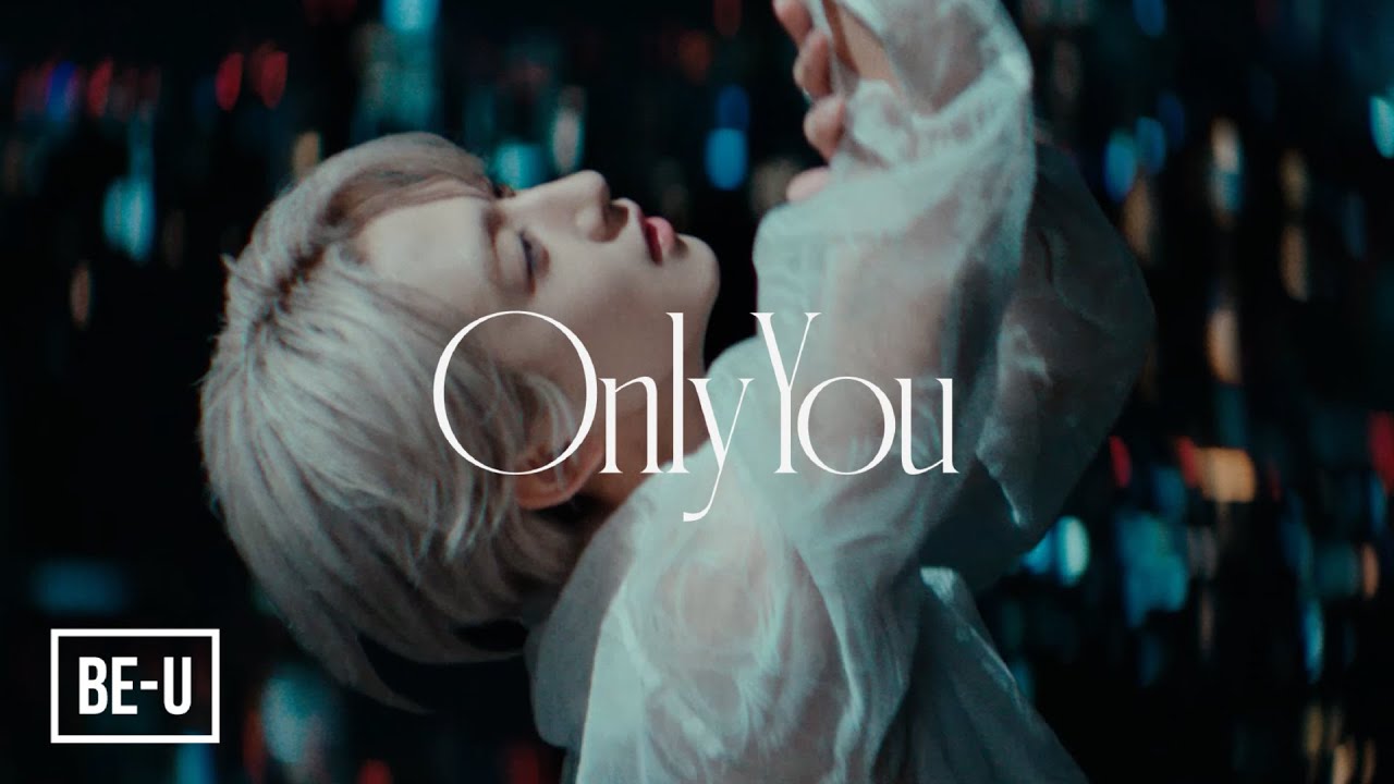 MAZZEL Only You NAOYAセット MAZZEL 新曲 4thニューシングル『Only