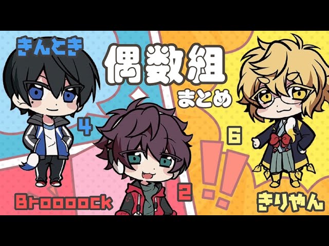 ワイテルズ きんとき WhiteTails まとめ売り バラ売り不可 ワイテルズ