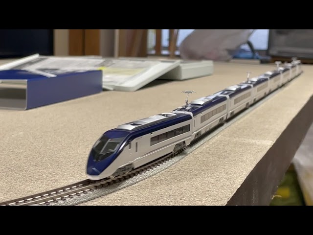 超レア⭐︎Nゲージ スカイライナー 5000万人記念 超レア⭐︎Nゲージ