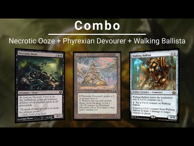 アライアンスPhyrexian Devourer 英語版 状態SP アライアンスPhyrexian