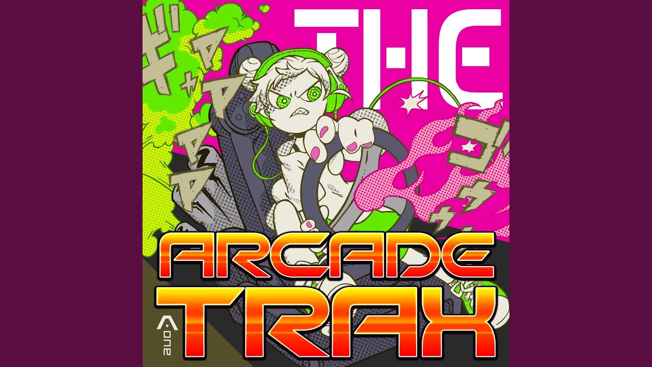 ミュージシャン GOD ONLY KNOWS ミュージシャン GOD ONLY KNOWS Amazon