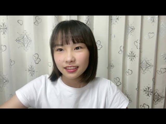 NMB48 竹田京加 2025年 May B 生写真 直筆 NMB48 竹田京加 2025年 May
