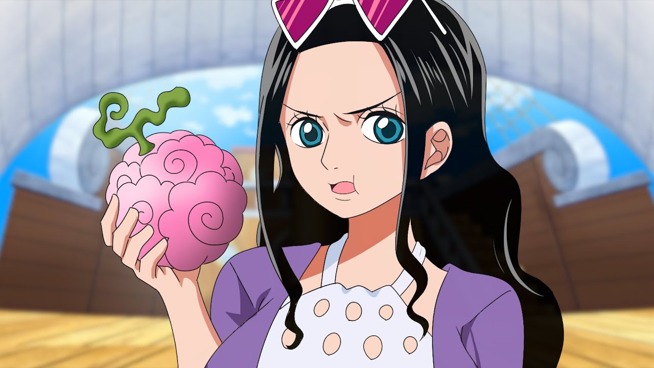 ワンピース キャラ分け ロビン ワンピース キャラ分け ロビン Amazon