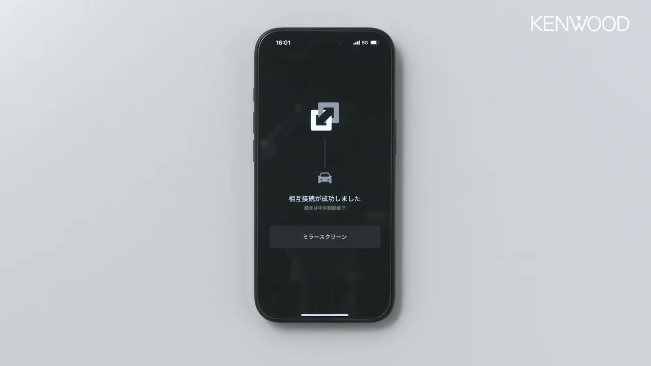 ディスプレイオーディオ DMX7525S | ディスプレイオーディオ / カー