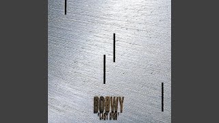 B-Blue (Live At Tokyo Dome / 1988) - YouTube