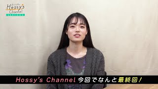 mqdefault.jpg?days_since_epoch