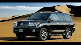 有限会社 アリーナ公式ホームページ | 車両在庫情報 | 東京都武蔵村