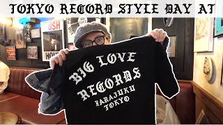 Big Love Records - TRS Day Vol. 10 - YouTube