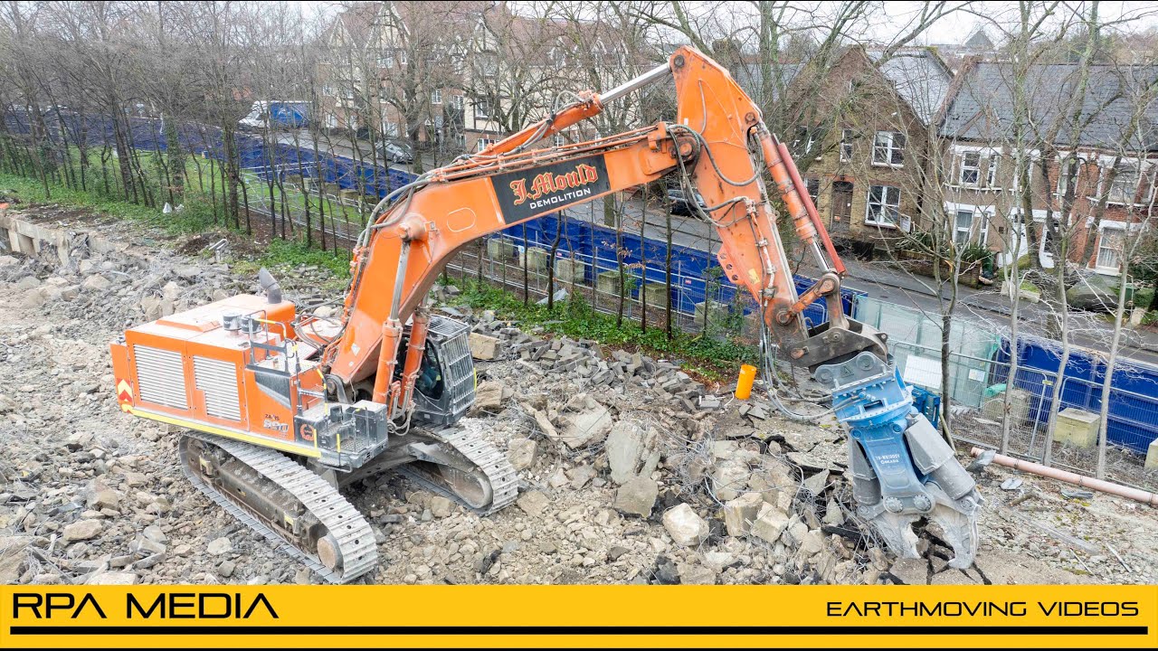 sk-ex-3 と sk-3 sk-ex-3 と sk-3 SK-EX Ⅲ | yukimu