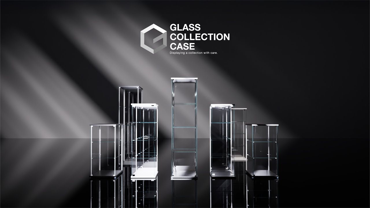 98880｜不二貿易株式会社｜Fuji Boeki Co.,Ltd.