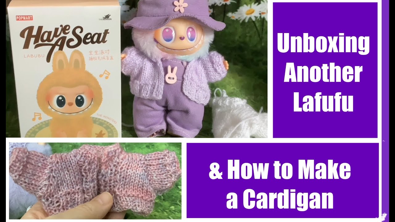 クリアファイル THE MONSTERSHave a Seat Plush series1Box Amazon