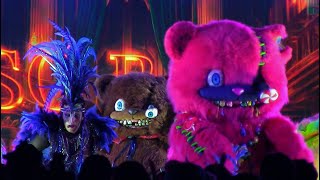 ハミクマ タクミboy痛バック ハミクマ タクミboy痛バック ハミクマ