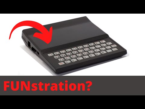 ルキ@プロフ読んでください。 プロフ必読 M♡プロフ必読 専用 M