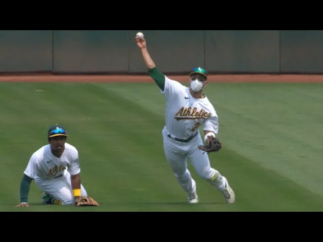 オニールクルーズ Oneil Cruz ボブルヘッド パイレーツ 怪物 強肩 MLB