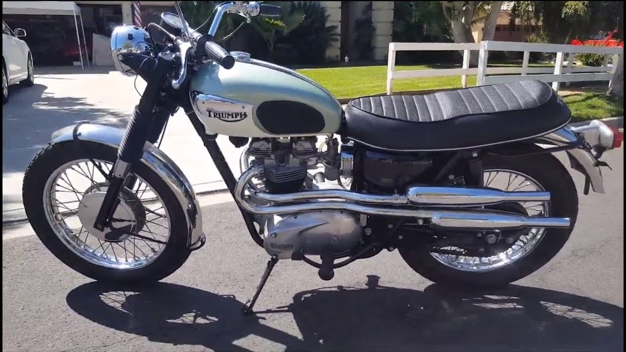 TRIUMPH TR・TR 2to 6・トライアンフ 今はなき英国コーチビルダー