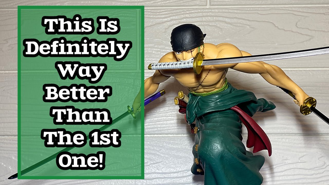 This is definitely better than the 1st one! Unboxing Grandista