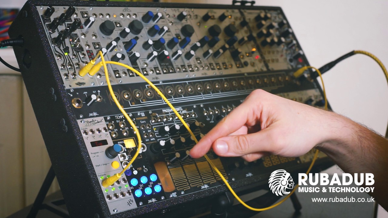 鍵盤楽器 Basimilus Iteritas Alter 鍵盤楽器 basimilus iteritas