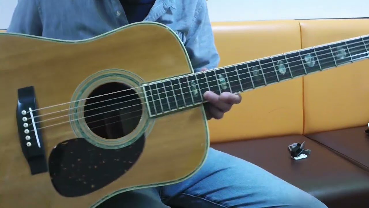 maxresdefault.jpg?sqp=-