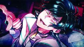 新品☆狼ゲーム【新村コウ】狼ゲームアナザー☆イベント報酬☆特典