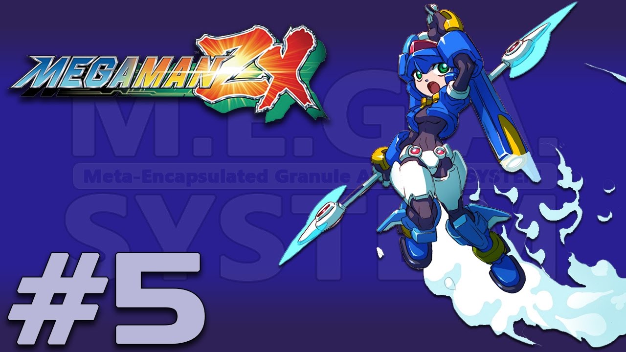 ZXA TUNES 特典マウスパッド ロックマンゼクスアドベント CD ZX