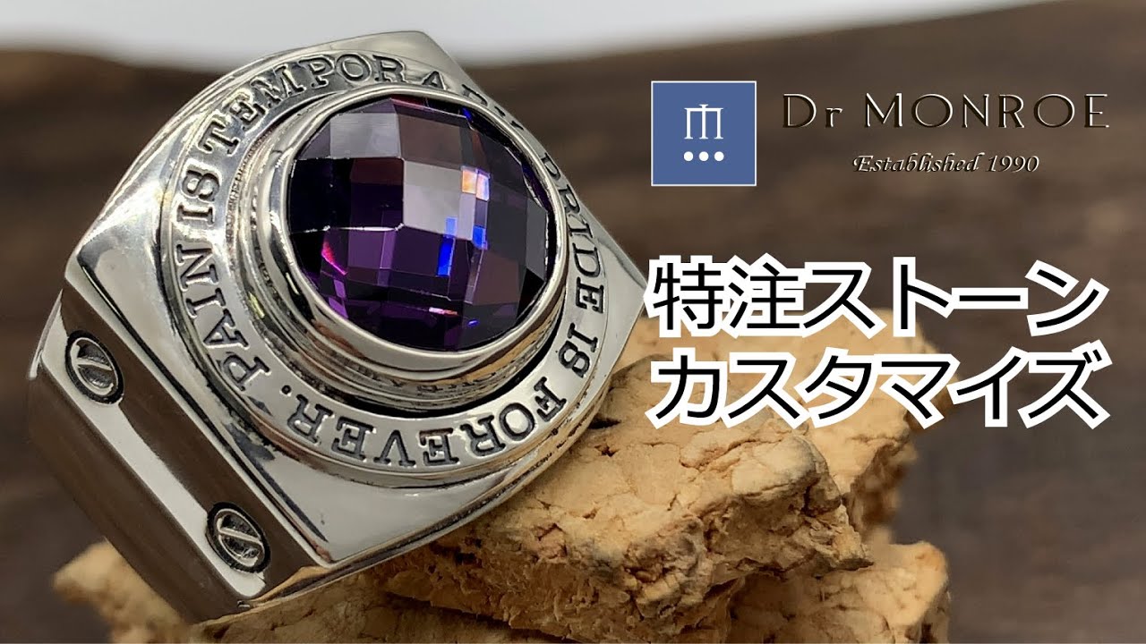 Dolce & Gabbana ブローチ 石外れ有り Dolce & Gabbana ブローチ 石