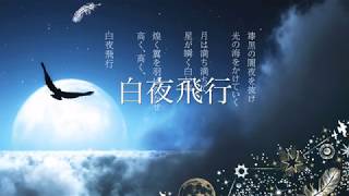 コスモテックのブログ開設15周年記念特別セット」｜コスモテック