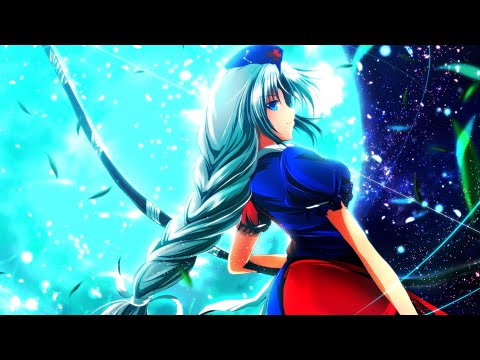 幽閉サテライトさんと歌い手さんのサイン入りジャケット 公式】【東方