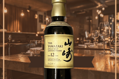 山崎 12年 ミニボトル ウイスキー 50ml 5本セット 山崎 12年 ミニボトル 5