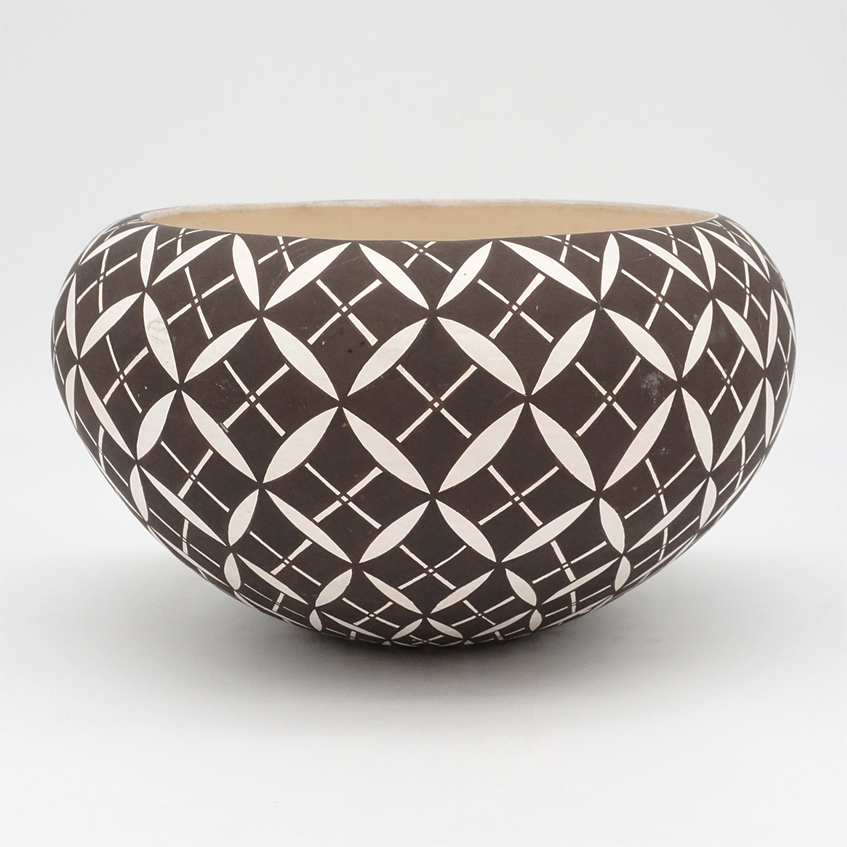 Chimayo Trading Navajo Rugs Pueblo Pottery Fine ArtRachel Concho