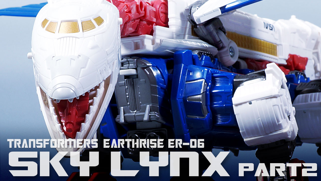 578_000_02_earthrise_er06_skyl