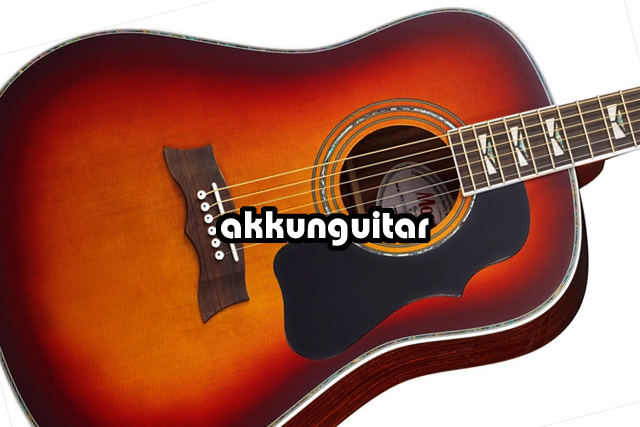 Morris MV-705 アコースティックギター Morris MV-705