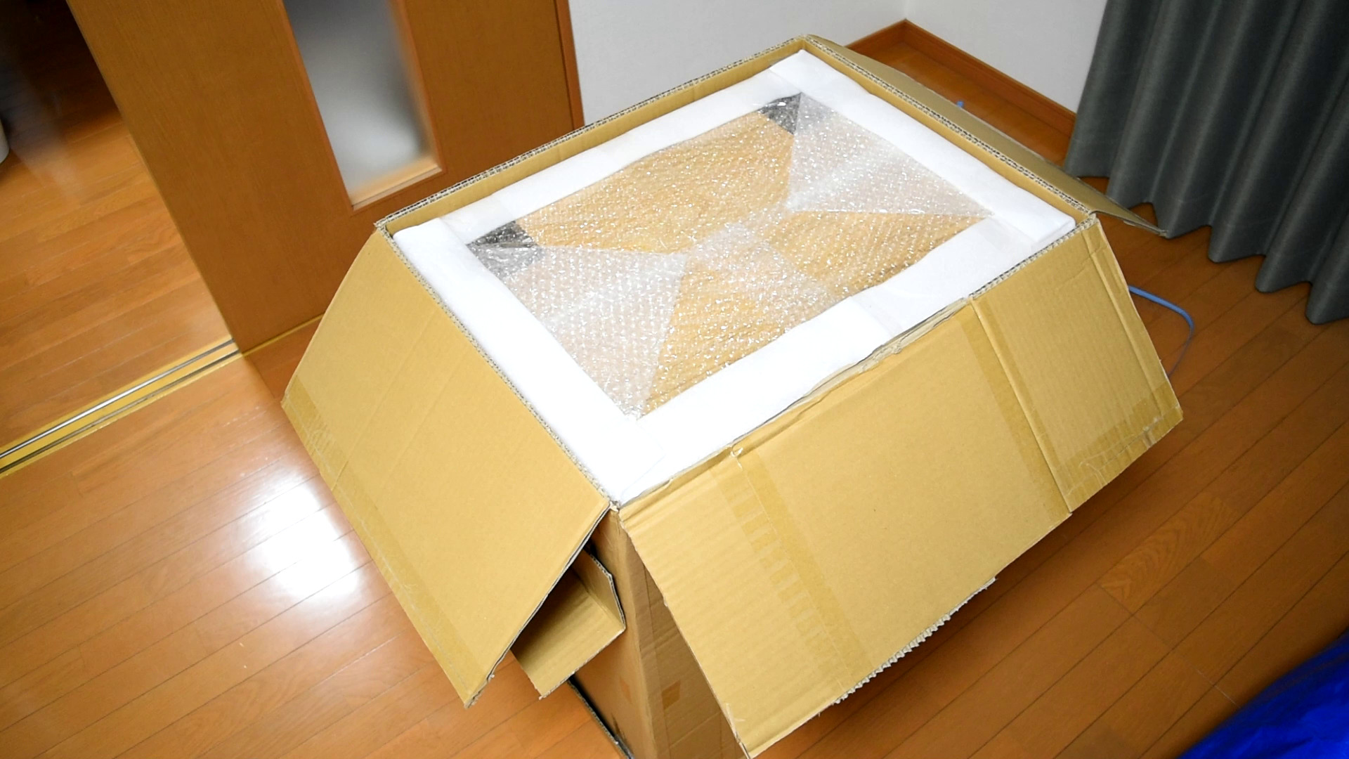 75cm水槽 水槽台 オーダーメイド上部フィルター 他オマケ オーダー