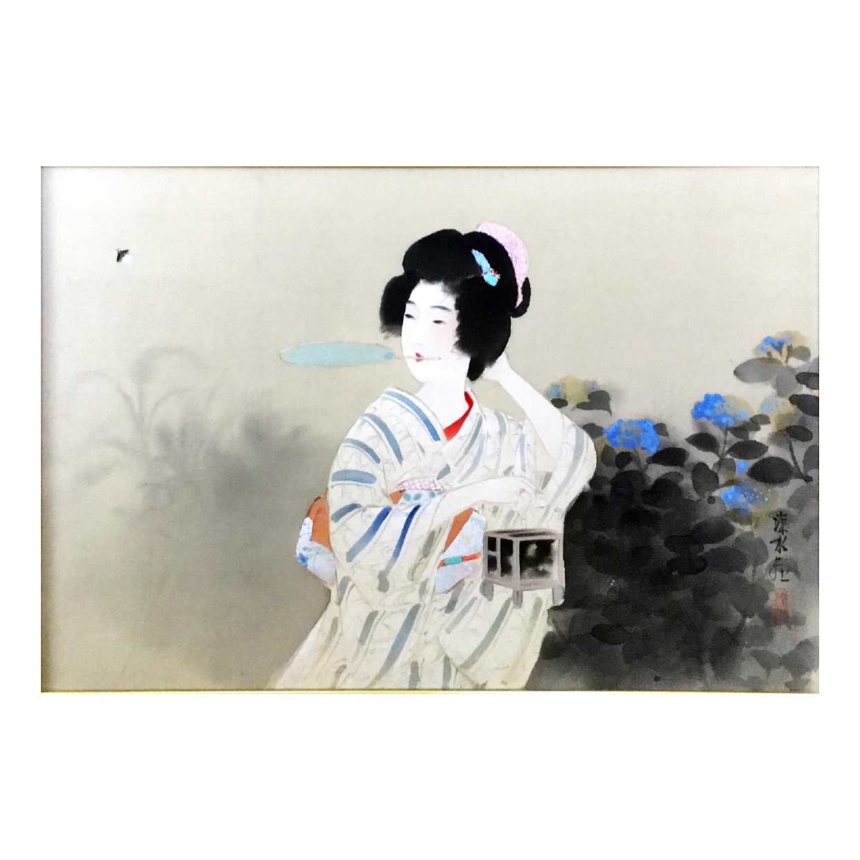 246a9fc2b2edb83e5b3f7dd5d3cc59