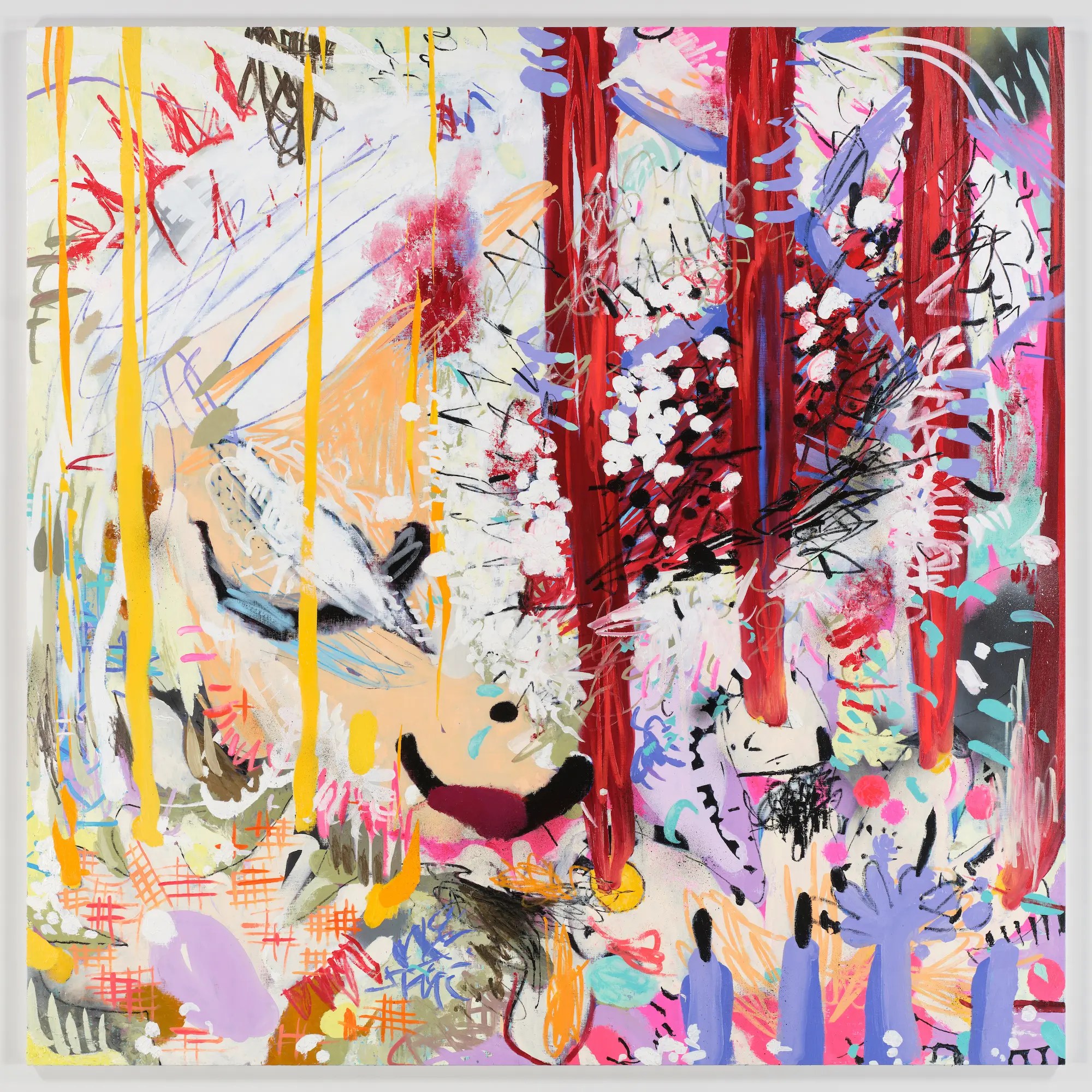 M_185.jpg?fit=840,840&ssl=1