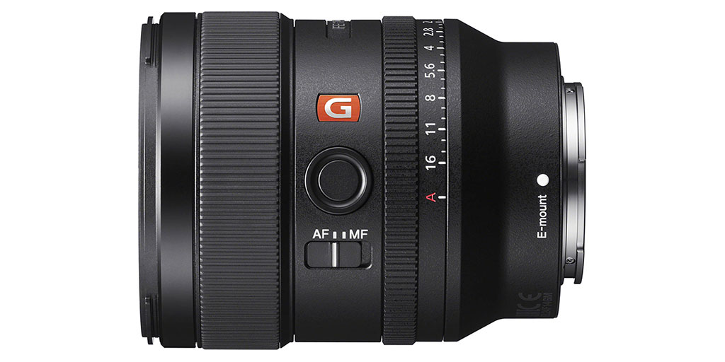 Sony-FE-24mm-F1-4-G-Master-