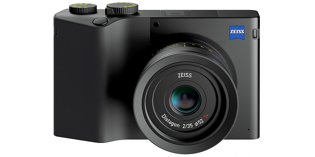 Zeiss-ZX1-Camera-5.jpg?fit=