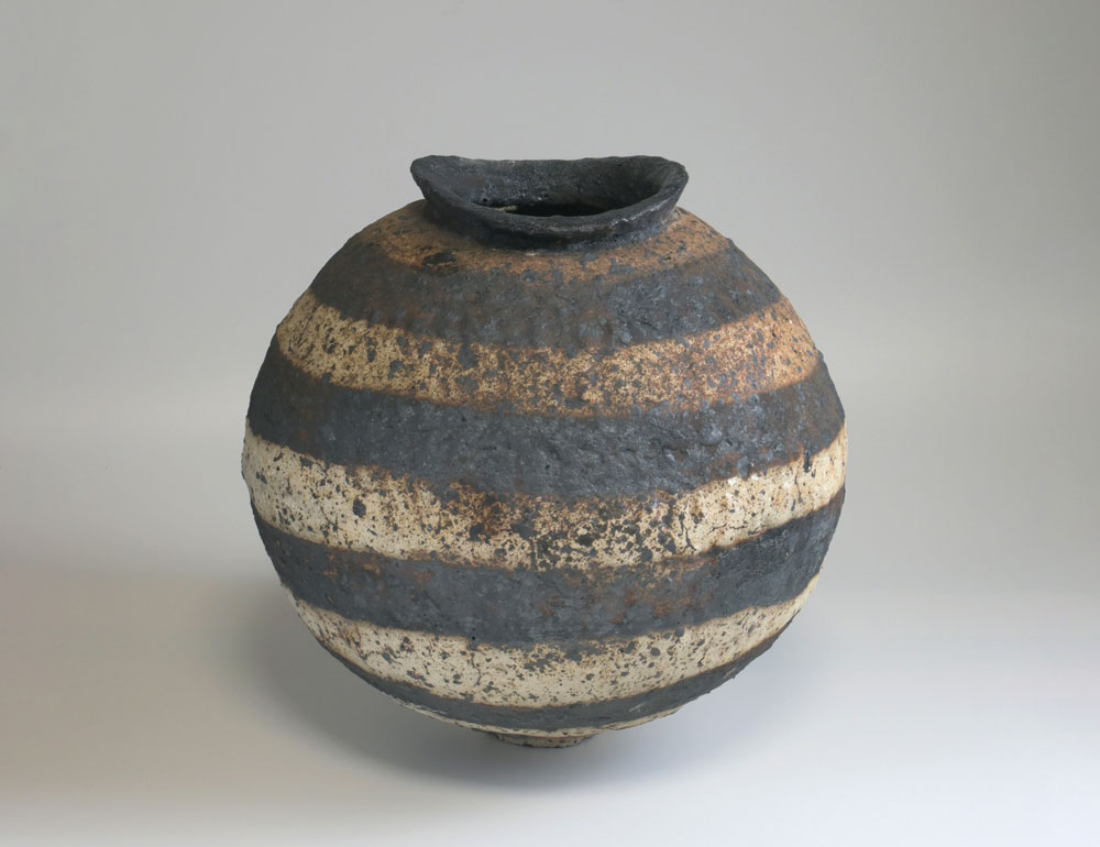 丸田 雄 陶 展 MARUTA Yu 2025年5月10日(土)〜5月25日(日) ― | 展示会