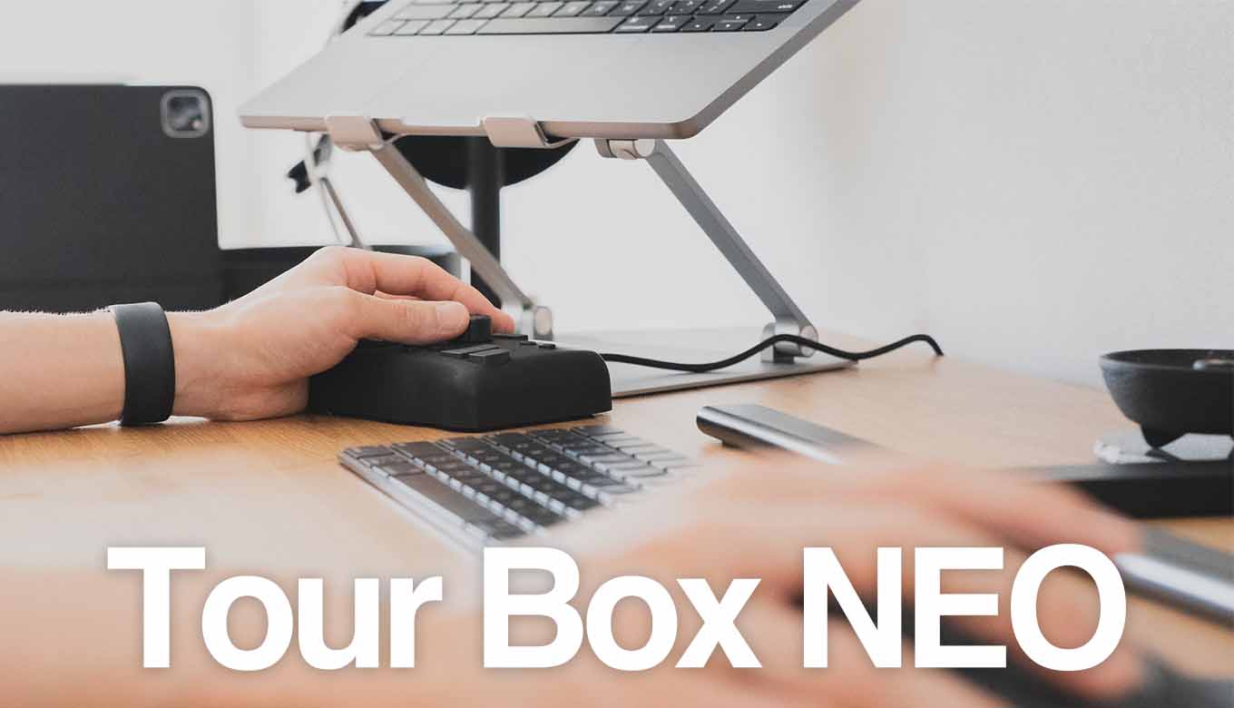 Tour-Box-NEO.jpg?fit=1200,688&