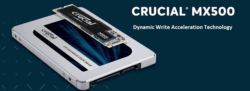 crucial-mx500-series-1tb-ssd-