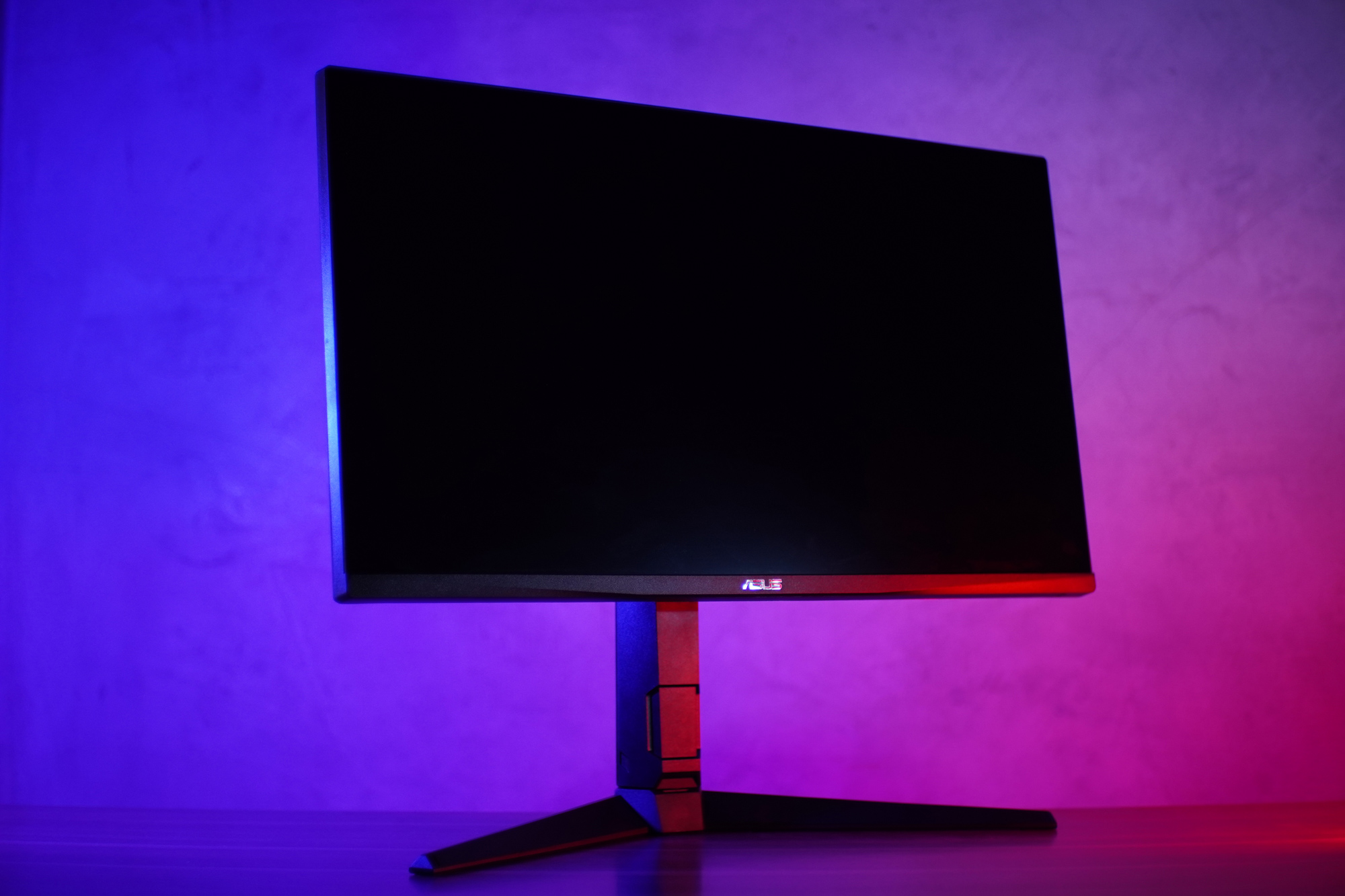 asus-tuf-vg28u-gaming-monitor-