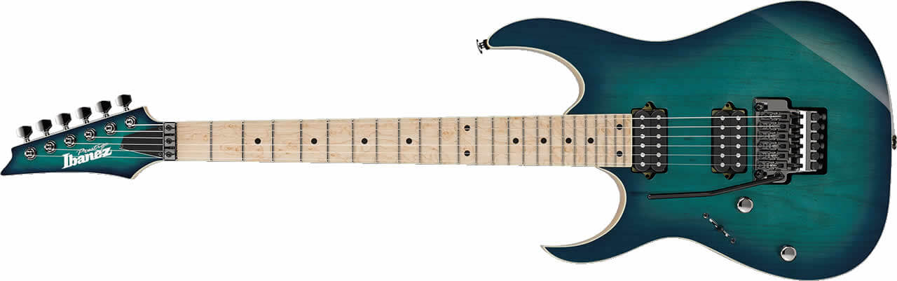 ギター レフティ DELLATERA - LEFTY – DZPL