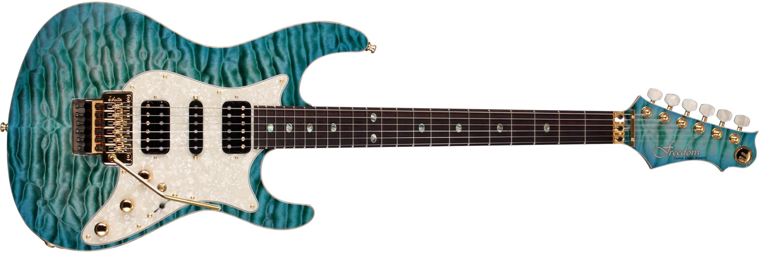 ナベリン メーカー不明 ストラトタイプ ギター ナベリン メーカー不明