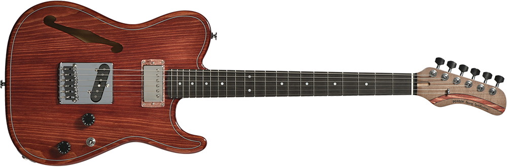 t*8様 テレキャスターシンライン