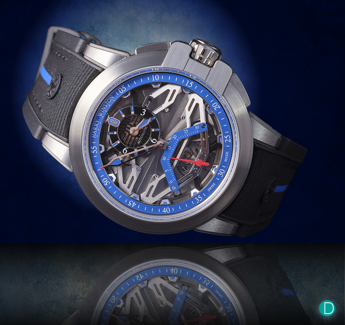 harry-winston-z14.jpg?fit=1200