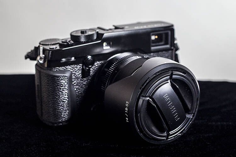 Pratt_Fujifilm-X-Pro2_06.jpg?