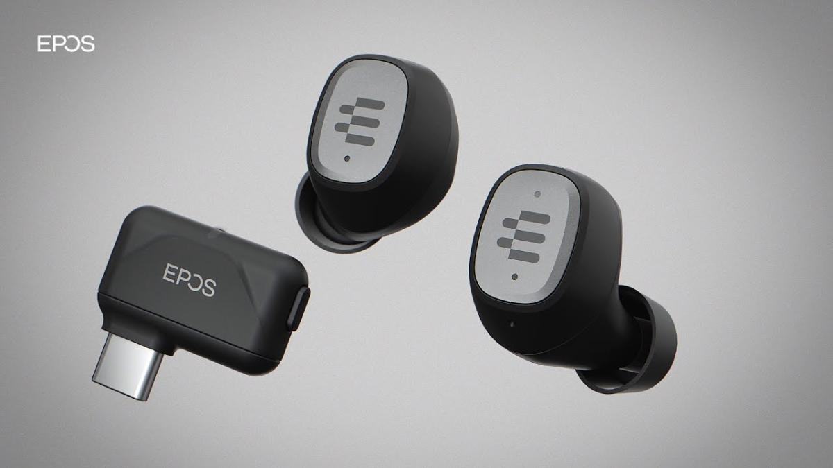 ゲーミングワイヤレスイヤホン「GTW 270」徹底レビュー： モバイル